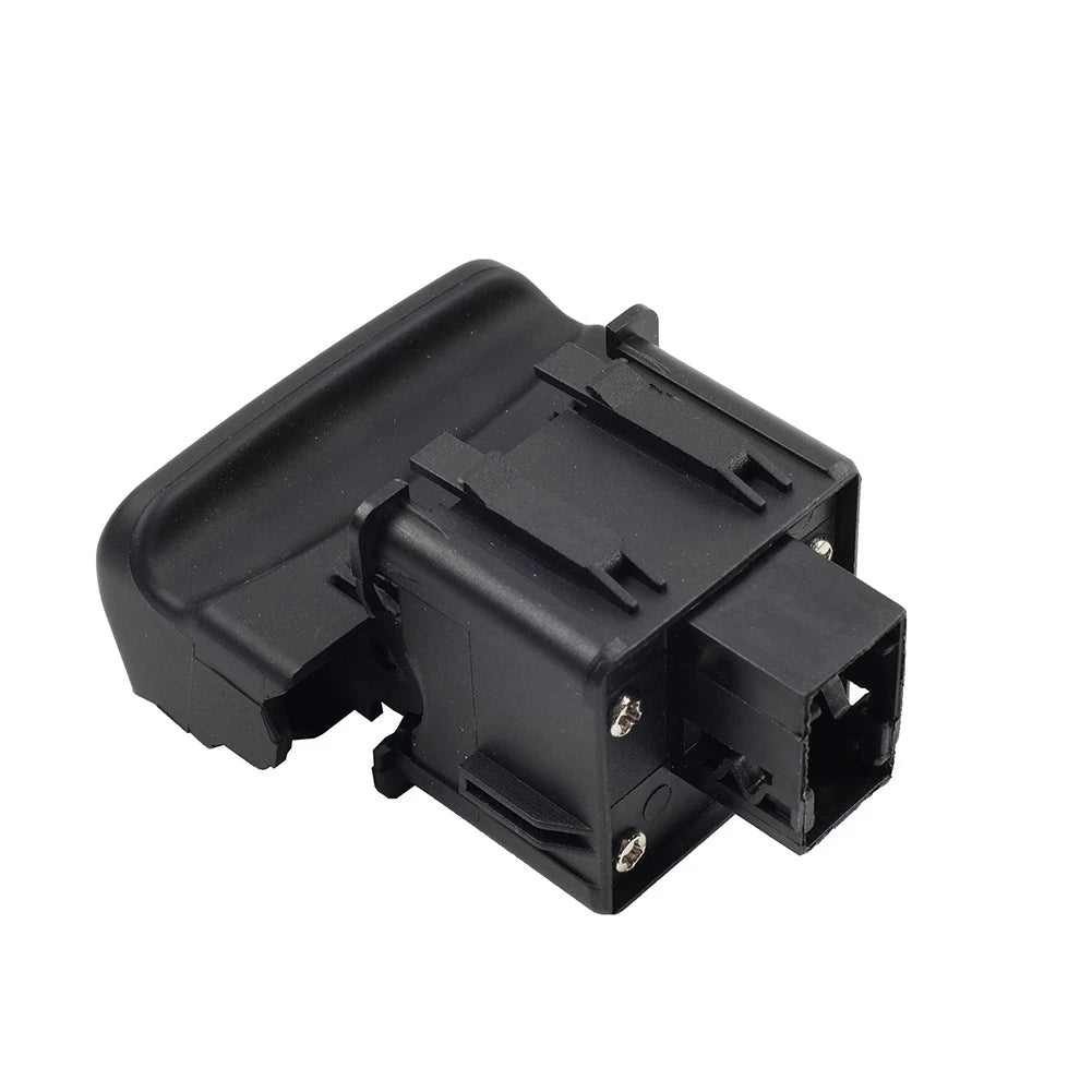Electronic Hand Brake Switch for Peugeot 3008 5008 (2017-2023)