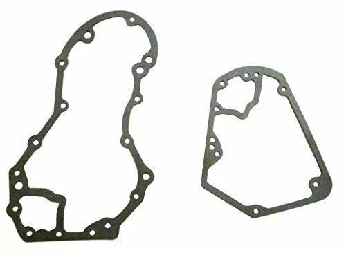 M-G Cam Cover/Transmission Gasket for Harley-Davidson Shovelhead (1966–1984)