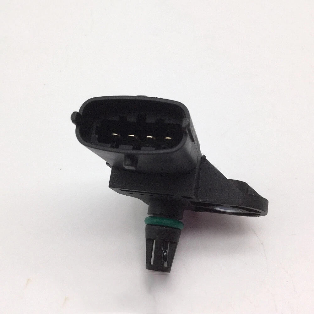 Manifold Air Pressure Sensor for Jeep Cherokee KJ 2.5L (2003)