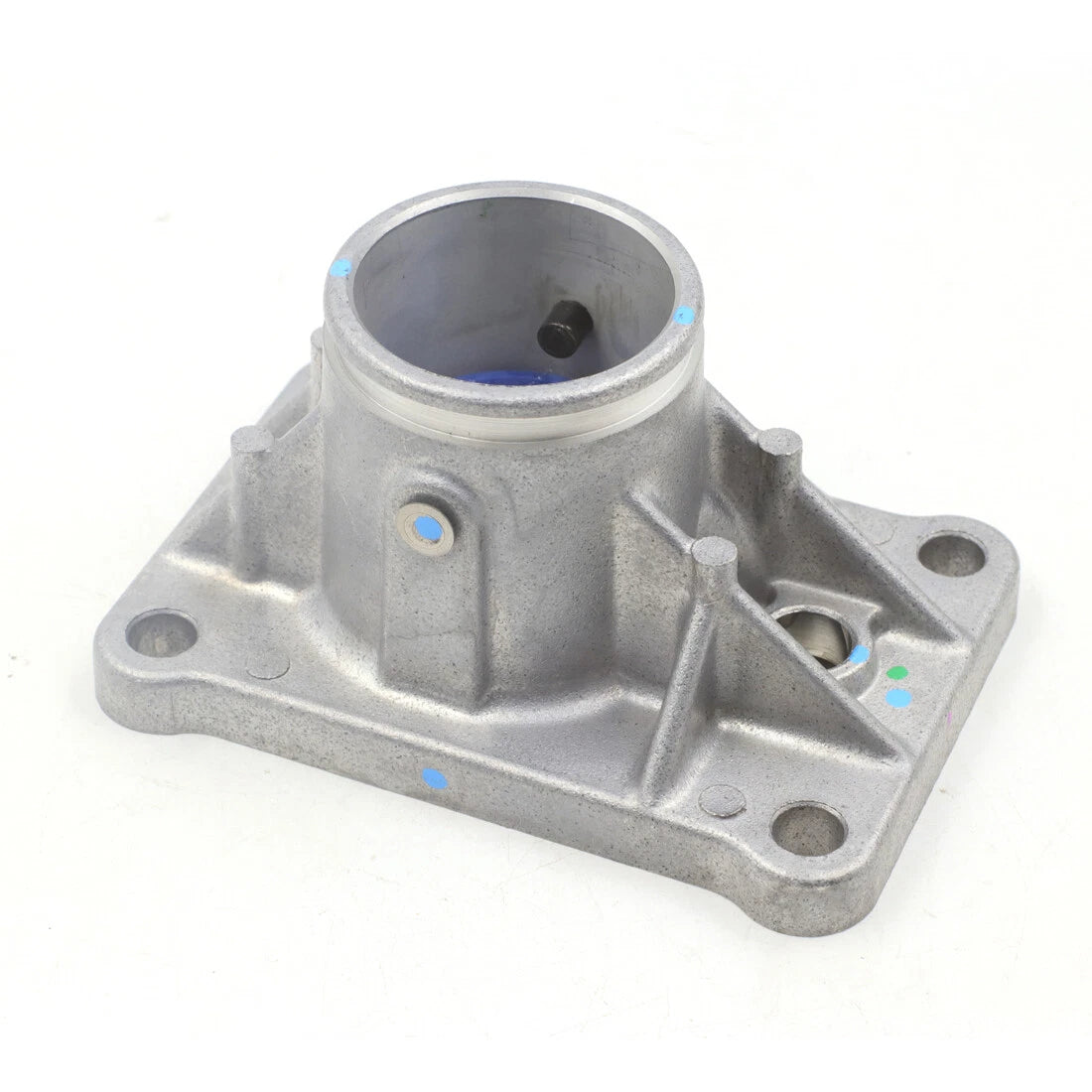 Gear Shift Lever Housing for Toyota Hilux2005-2016