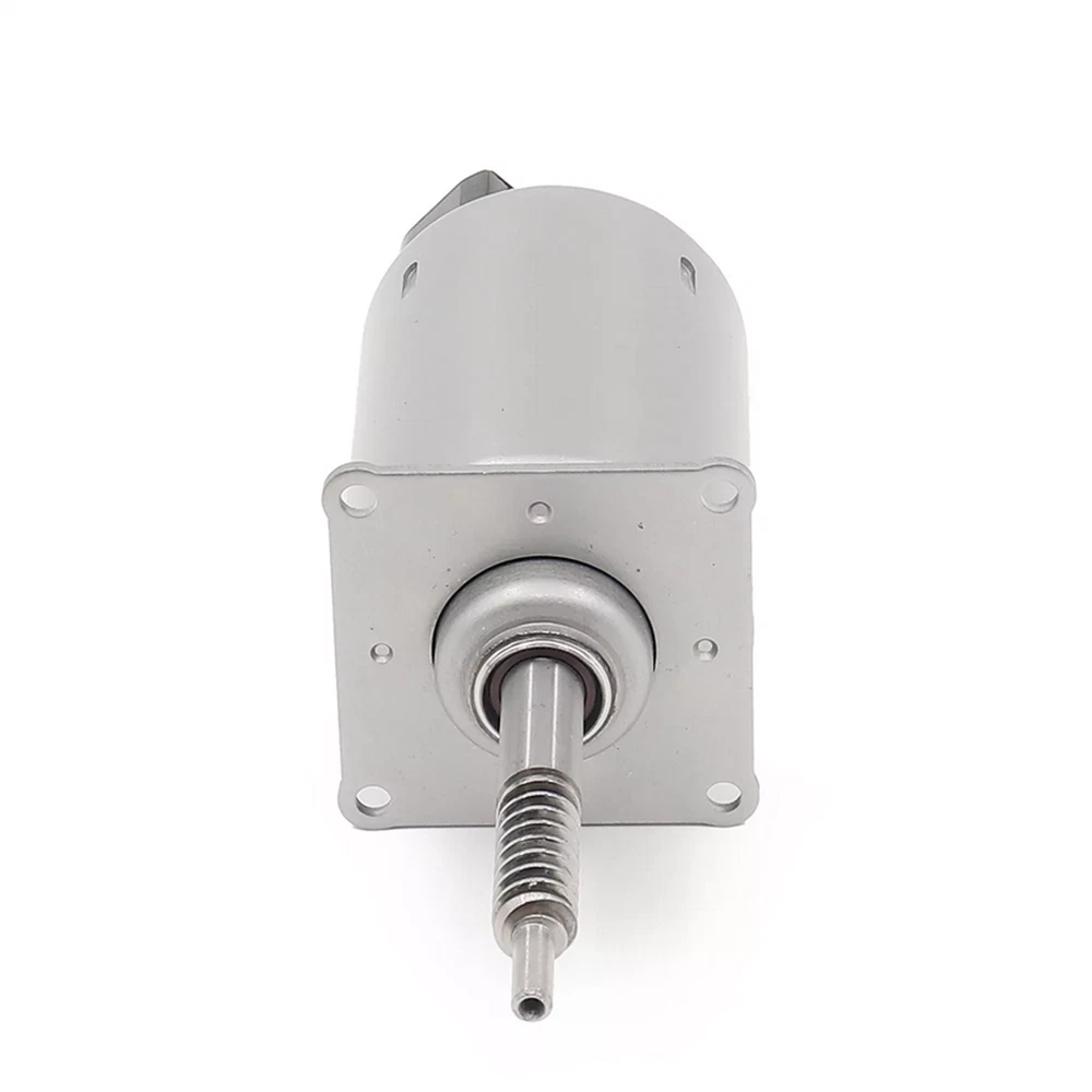 Eccentric Shaft Actuator for BMW 550i/650i/750i/X5 (2000–2010)
