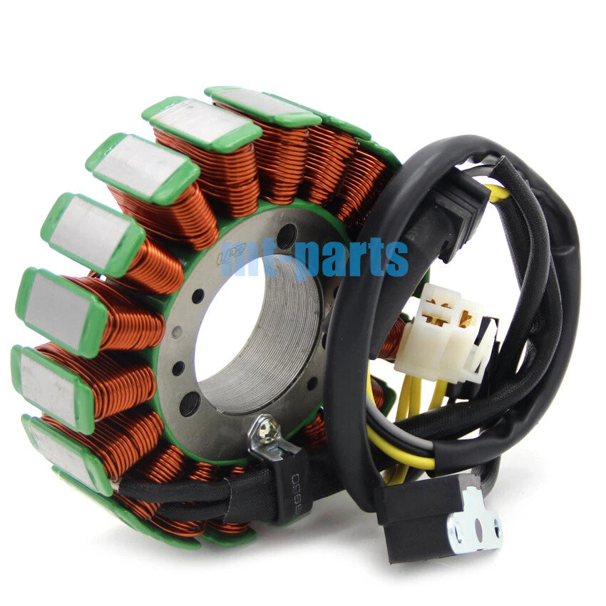 Stator Coil for Triumph Street Triple 675 & 675R (2006-2017)