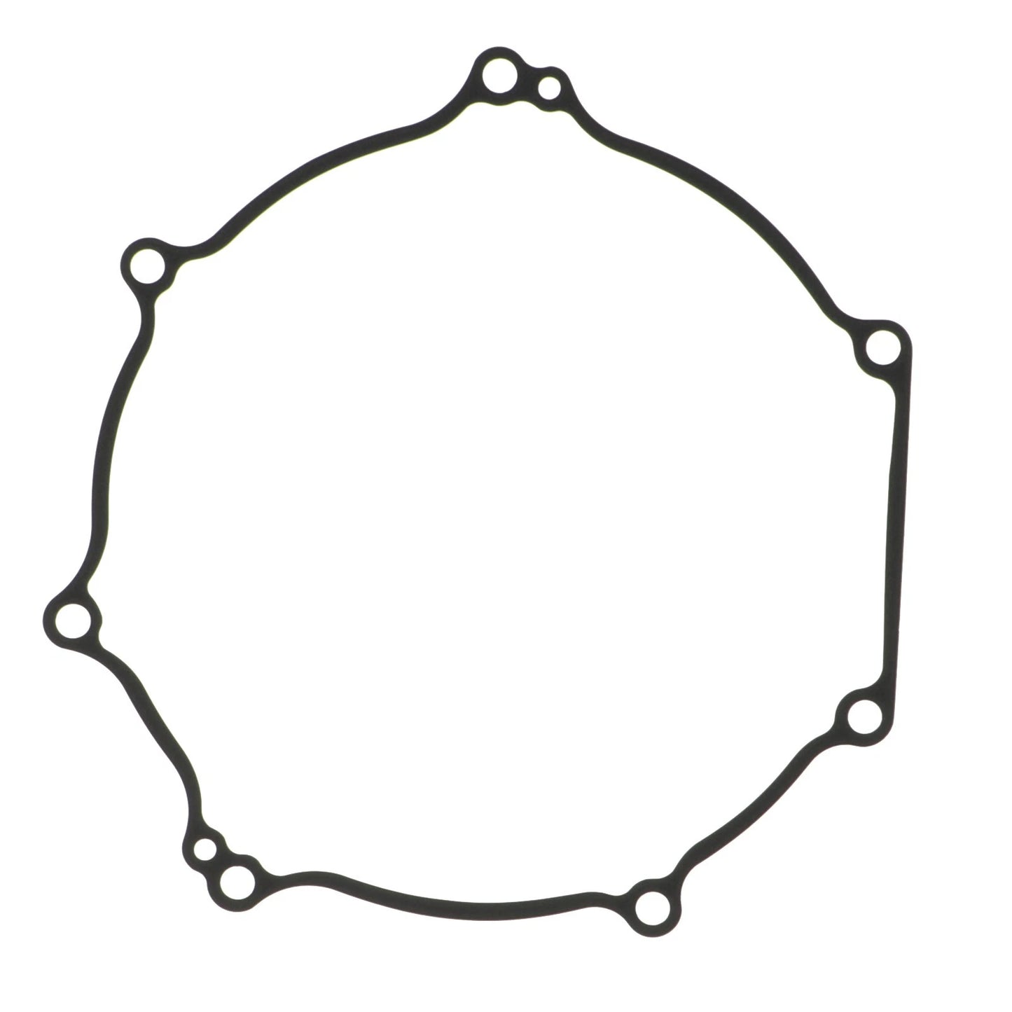 Namura Outer Clutch Cover Gasket for Kawasaki KFX450R