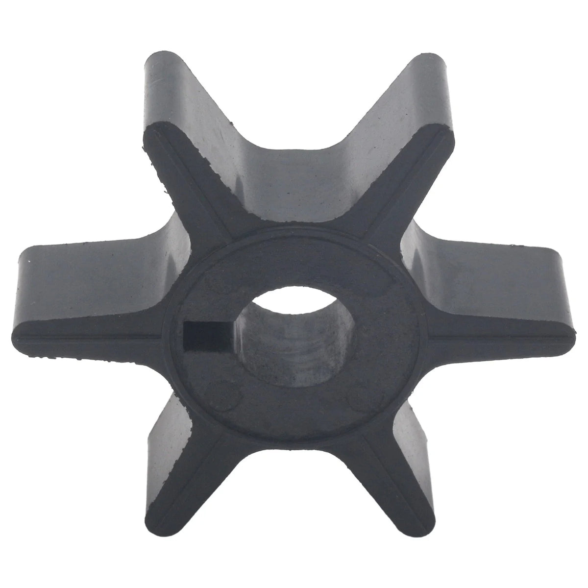 Impeller for Chrysler Force US Marine 47 Mallory/Sierra 9-45004/18-8903