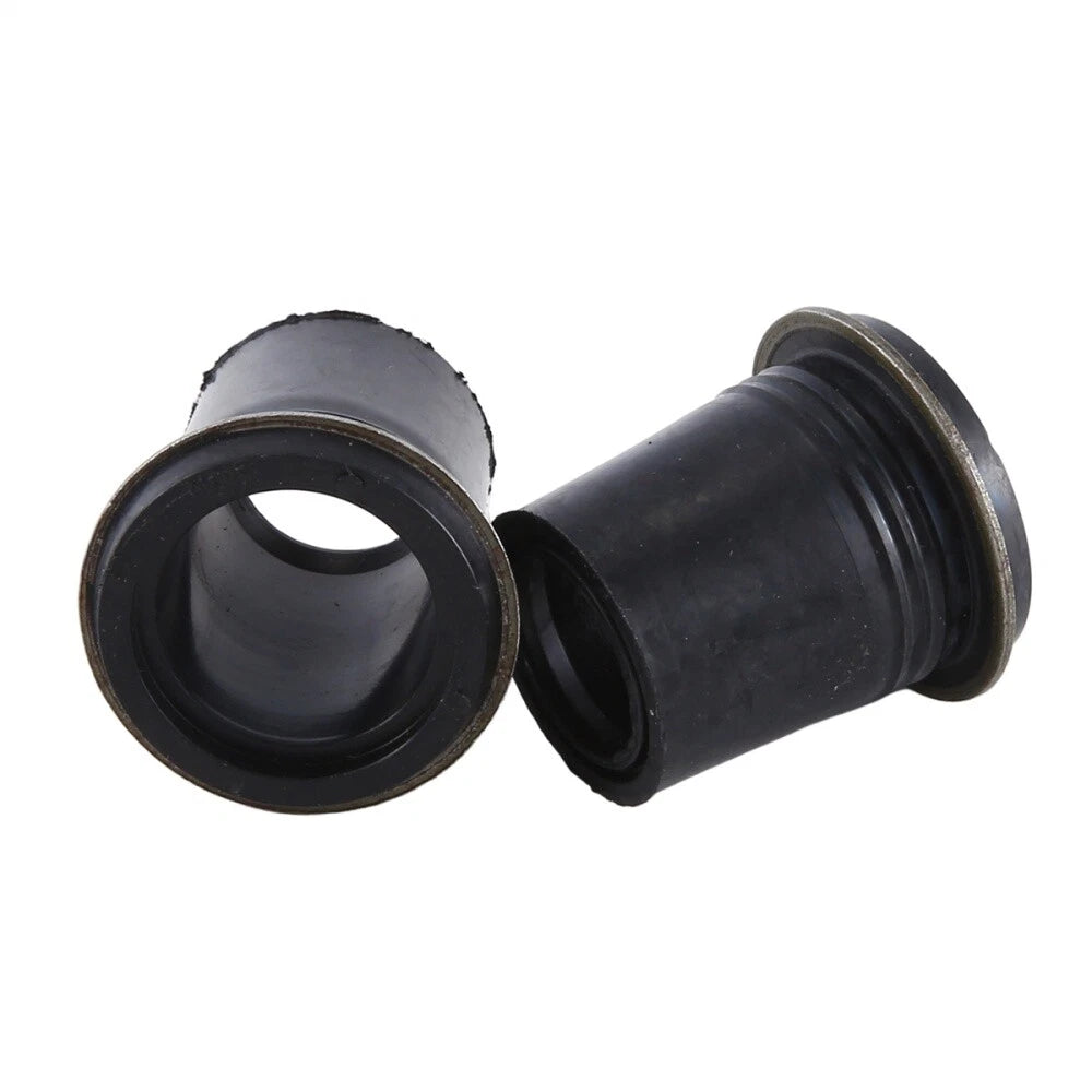 Fuel Injector Nozzle Holder Seal for Toyota Hilux 4Runner Hiace (2005-2023)