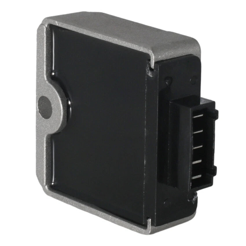 Voltage Regulator Rectifier for Vespa ET2 50, S 50 4T (2000-2015)