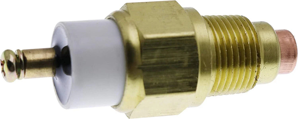 ThermoSwitch Sensor for Yanmar Marine 3JH 4JH Engine (120130-91370)