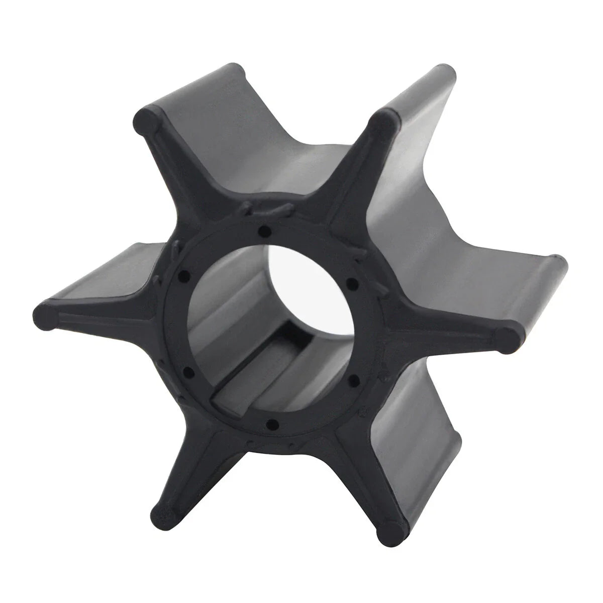 Water Pump Impeller for Yamaha Outboard 67F 75-100HP 4-Stroke