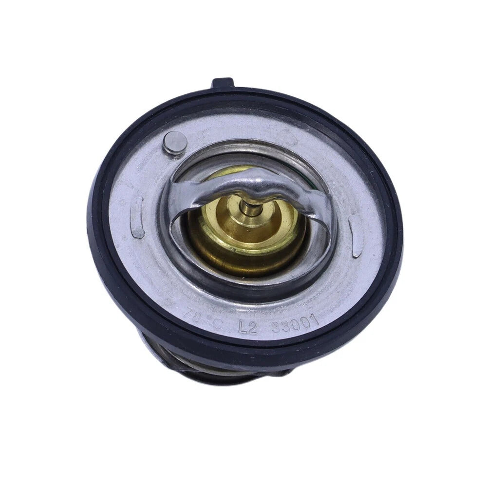 Thermostat for Dodge Chrysler Jeep (2011-2019)