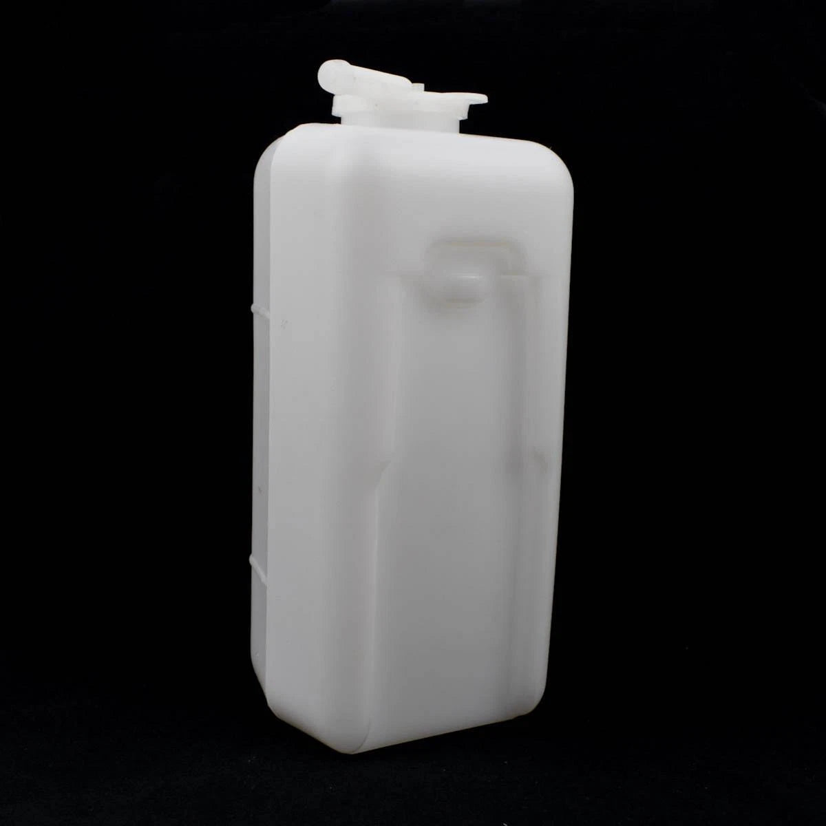 Radiator Coolant Bottle Reserve Tank Fits Suzuki Sierra Jimny SJ413 1981-98 D12