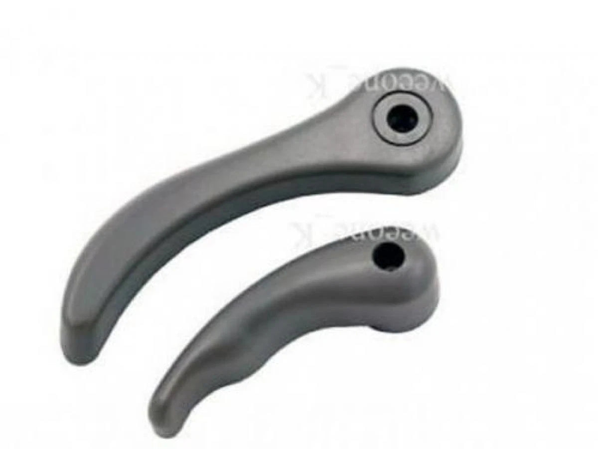 Seat Repair Handles for Isuzu Rodeo D-Max Holden Ute(2002-2011)