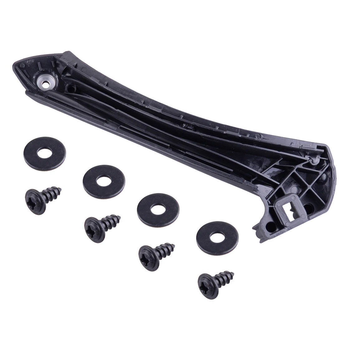 Inner Door Panel Handle Pull for BMW E90 Sedan Wagon (2006-2011)