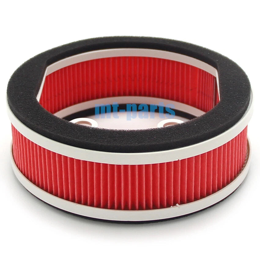 Air Filter Element for Yamaha Xenter 151 (2012-2016) & Xenter 125 (2012-2020)