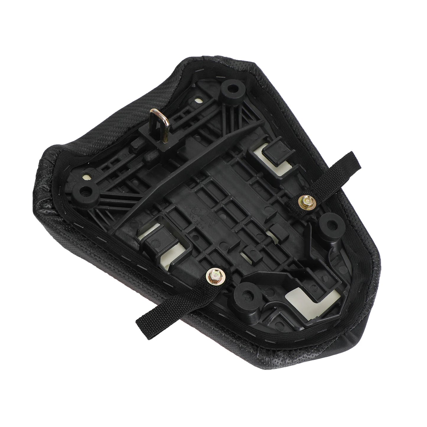 Rear Flat Cushion for Honda CBR500R (2019-2021), CBR400R (2022-2023)