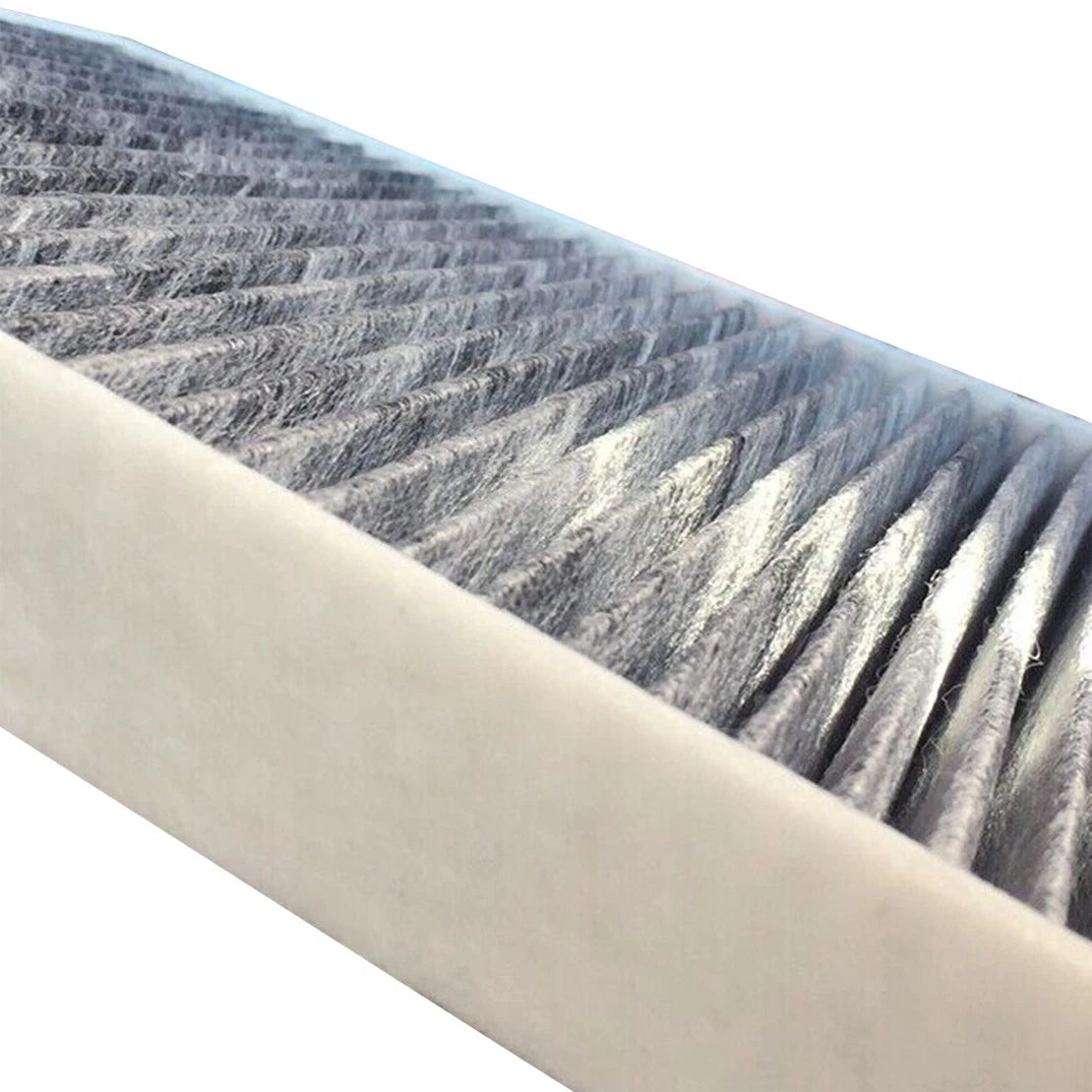 A/C Cabin Air Filter for Chrysler 300 Dodge Challenger Charger Magnum (2005-2008)