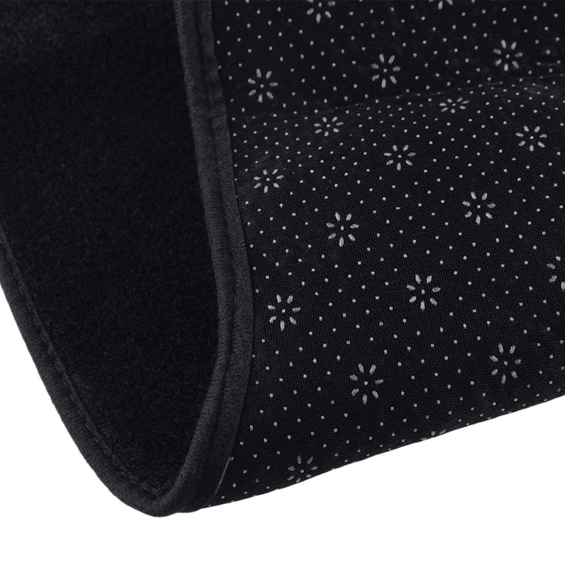 Dash Pad Cover Mat for Haval H6 (2021-2023)