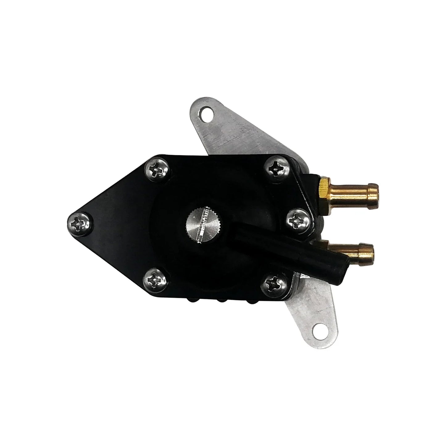 Fuel Pump Replacement Kit for Johnson Evinrude 60-70HP VRO Models