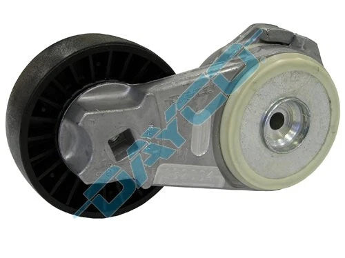 Drive Belt Tensioner for Ford Falcon BA BF FG 4.0L Barra (2002–2014)