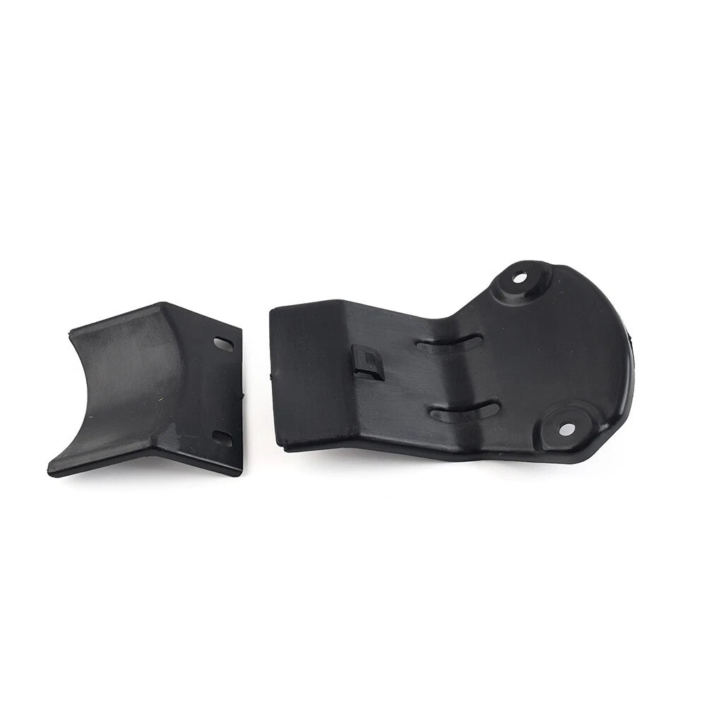 Mud Flaps for Yamaha PW 50