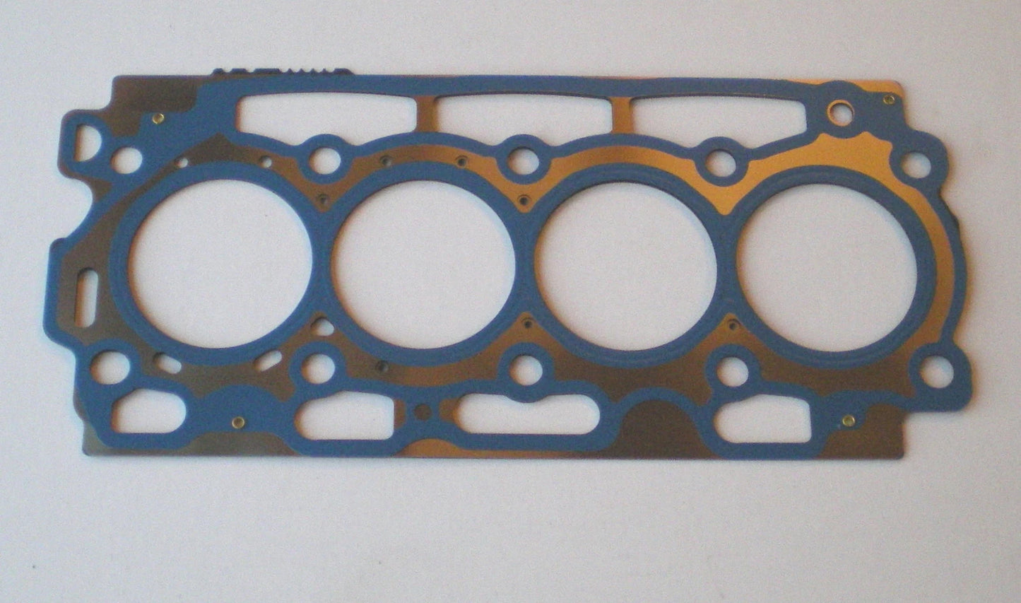 HEAD GASKET for Focus / Fiesta / C-MAX Partner 1.6 HDi TDCi