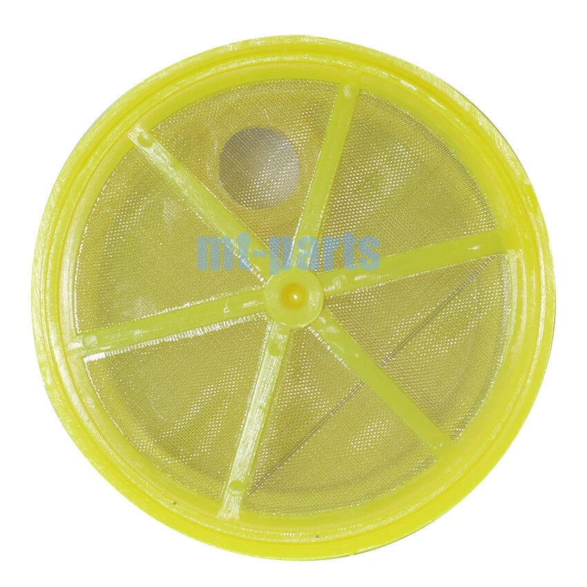 Fuel Pump Filter Strainer for Yamaha DX150 TLR, LX200 TXR (1999-2005)
