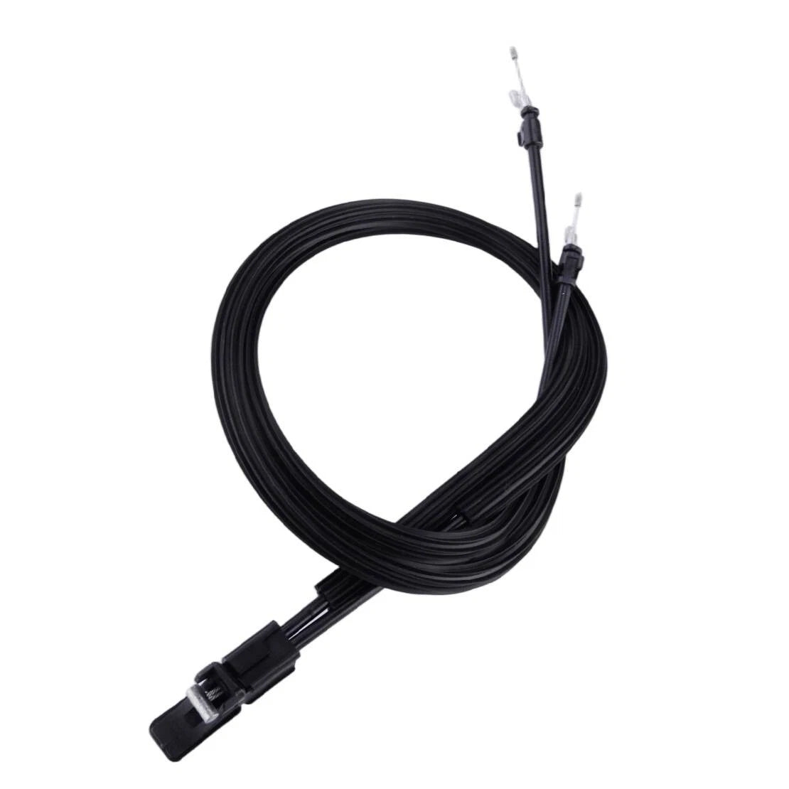 Tilt Handle Actuator Cable for Ford Fiesta Fusion (2011-2018)