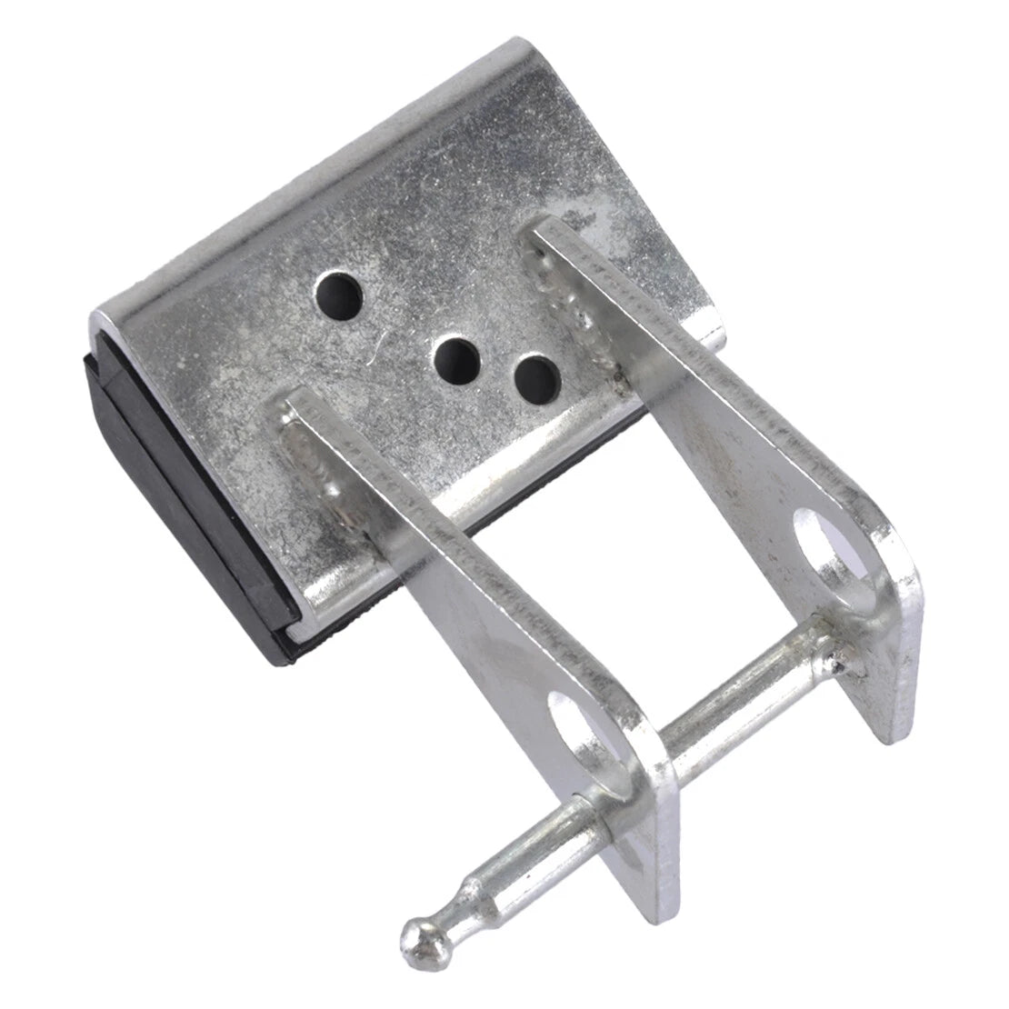 Brake Pedal for Club Car DS Gas & Electric Golf Carts (1981+)