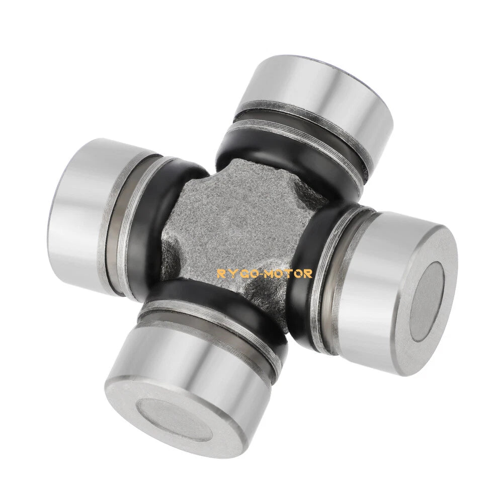 Front Prop Shaft Yoke & U-Joint for Polaris Sportsman