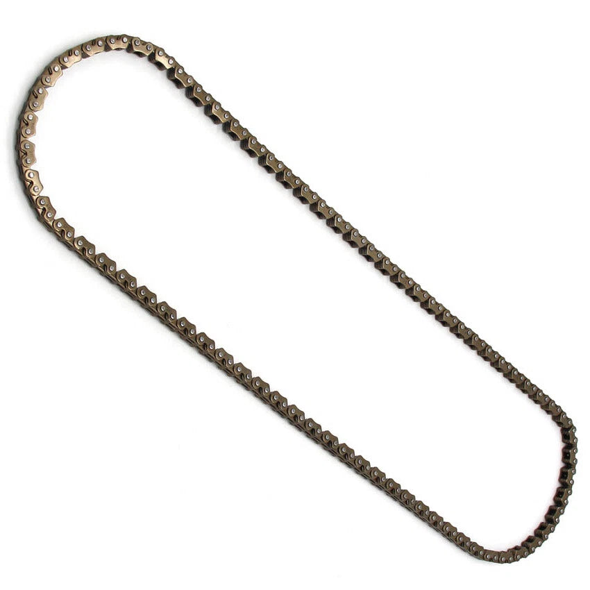 Timing Cam Chain for Yamaha XJ600N XJ600S Diversion S-TYPE XJR400 (1992-2003)