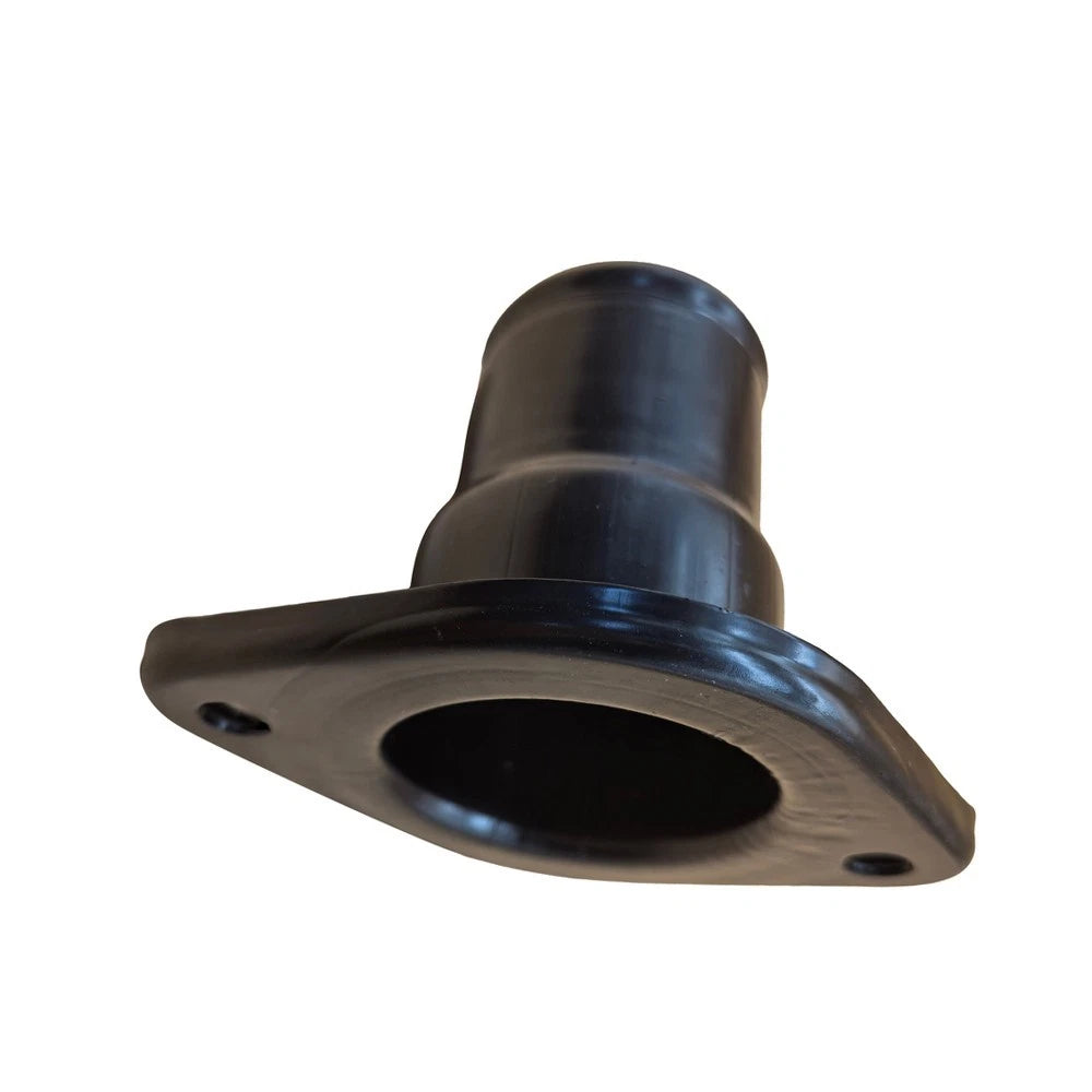 Coolant Thermostat Housing for Chrysler Jeep Dodge Charger (2006-2010)