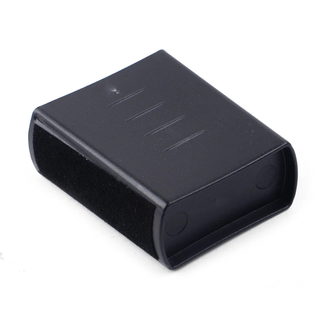 Storage Box Cup Holder Tray for Jaguar F-Pace X761, XF X260 (2016-2019)