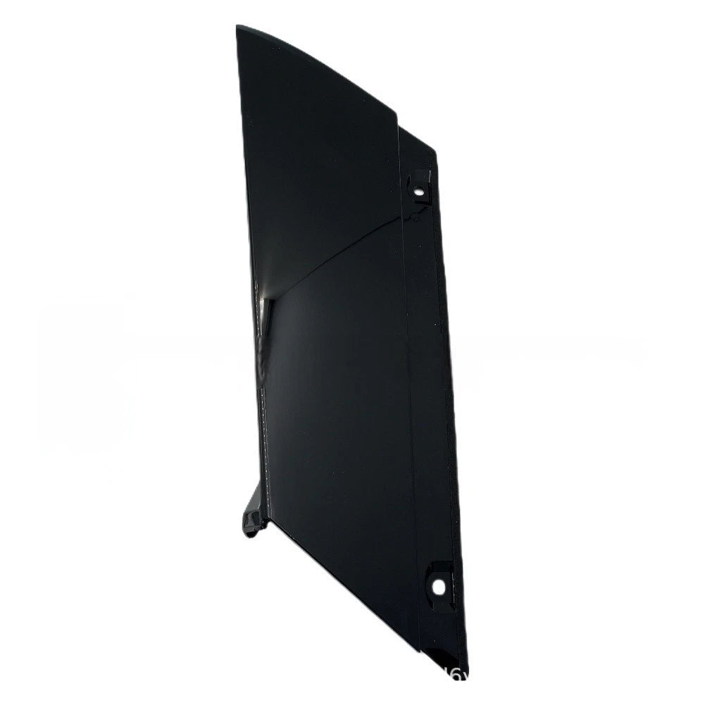 Rear Left D Pillar Cover for Ford Explorer (2020–2023)