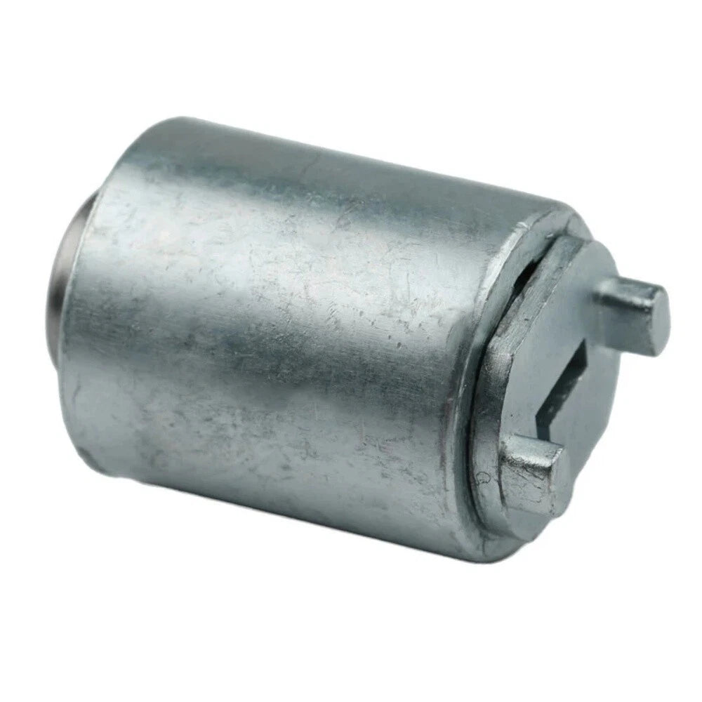 Ignition Lock Cylinder Switch w/Keys for Mercedes W107 W108 W110 W111 W112 W113 (1968-1980)