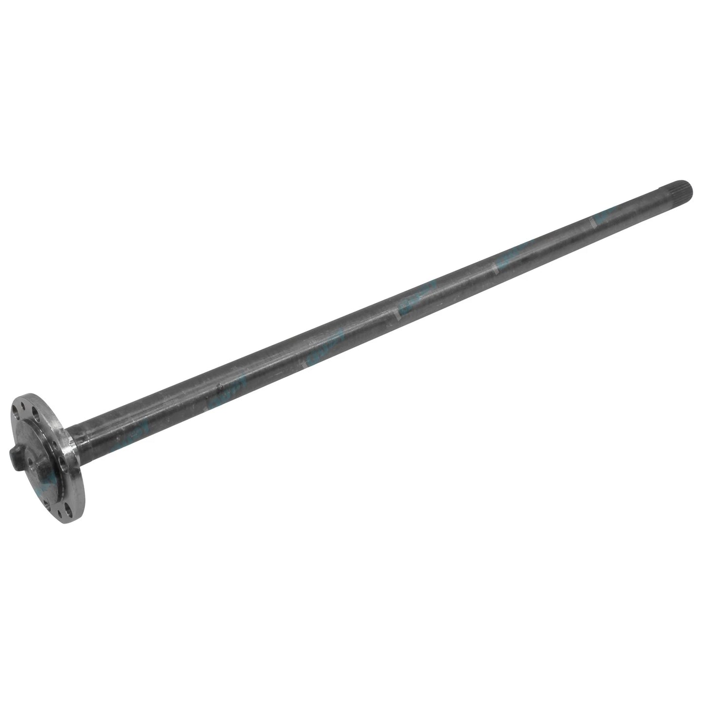 Rear LH Axle Shaft for Landcruiser FZJ75 HZJ70 HZJ73 HZJ75 90~99 70 75 Series