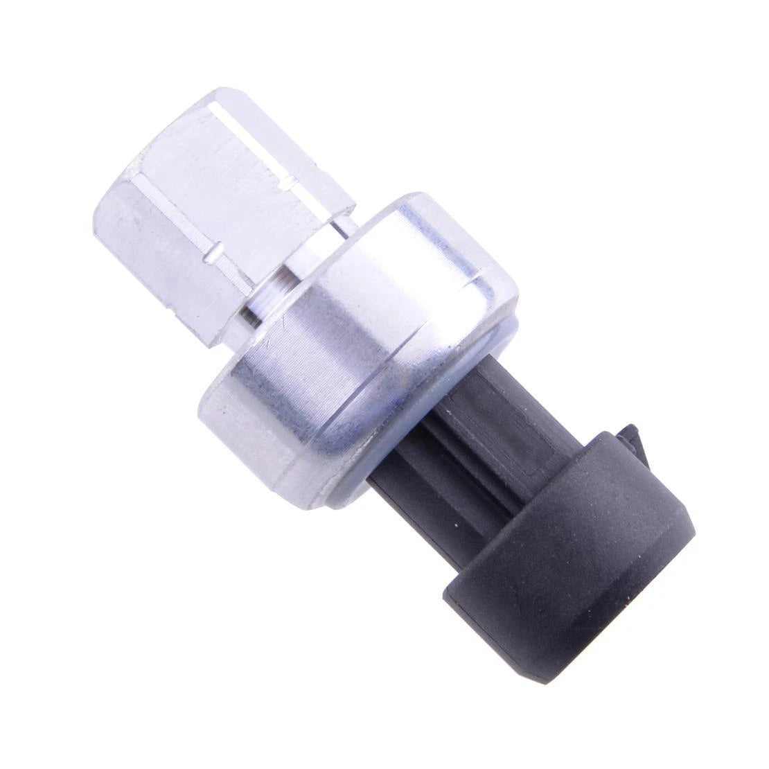 AC Refrigerant Pressure Sensor Switch for Buick Cadillac
