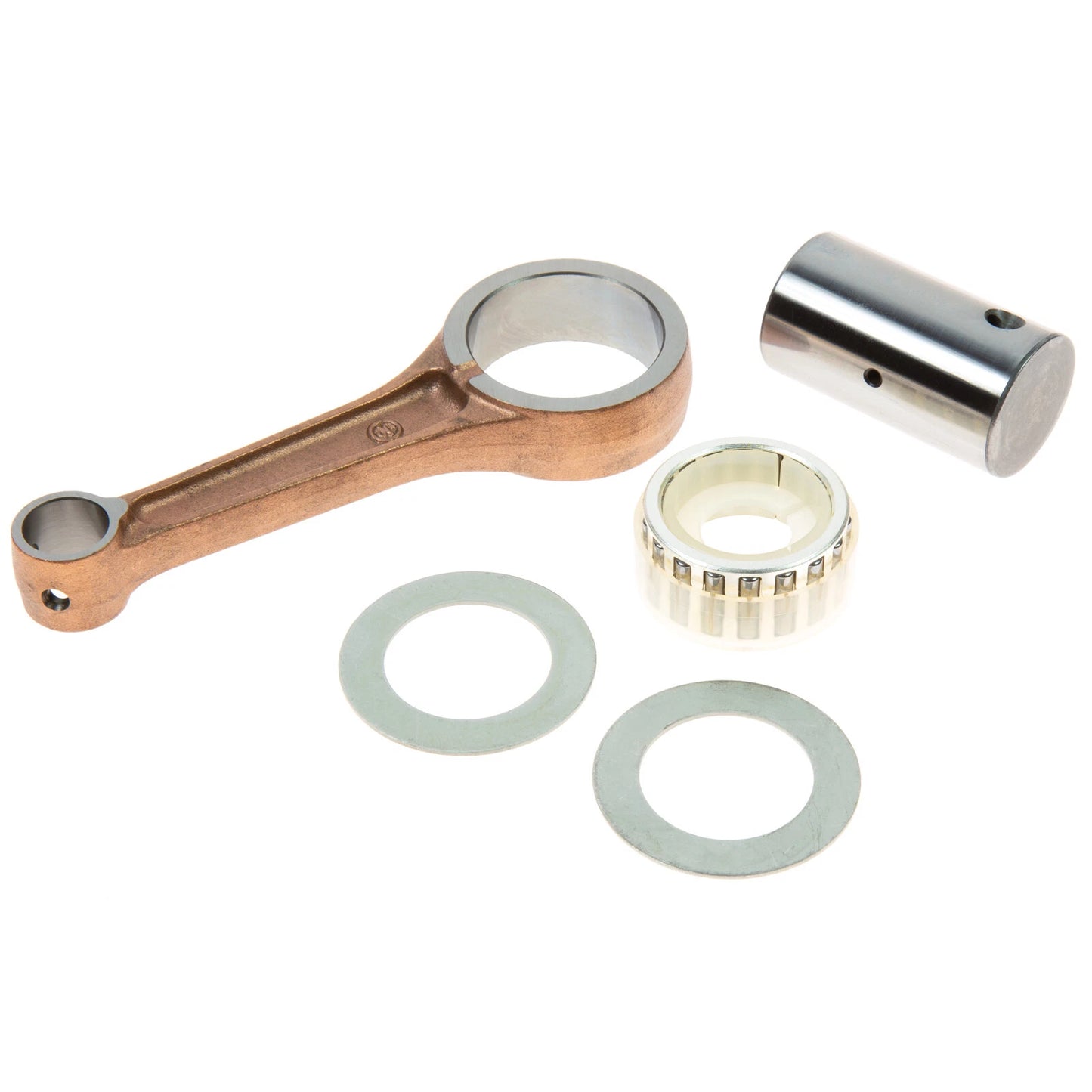 Namura Connecting Rod Kit for Honda Recon 250 & TRX250EX