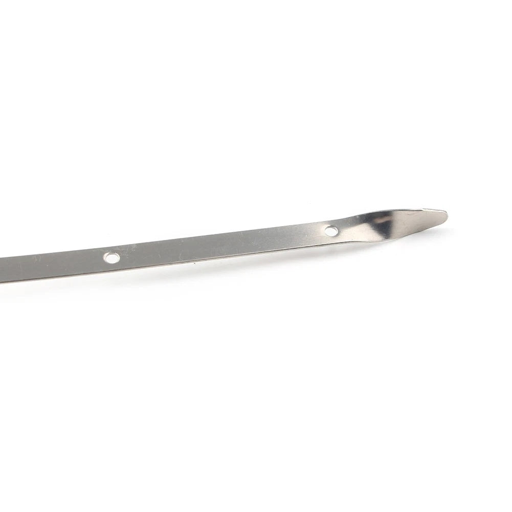 Engine Oil Level Dipstick for Suzuki Grand Vitara XL-7 2.5 2.7 V6 (1999-2006)