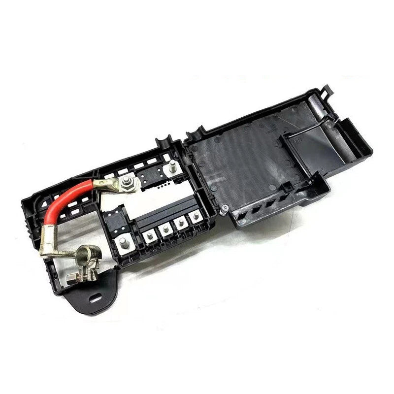 Fuse Box & Battery Terminal for Chevy Cruze 2011-2016, Orlando 2012-2014