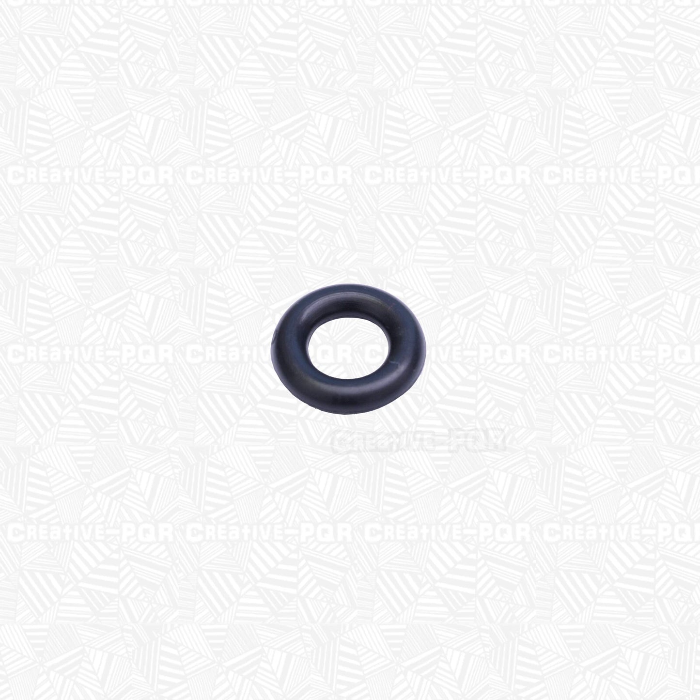 Fuel Injector Service Kit for Holden Jackaroo UBS97 3.5L V6 (1998-2004)