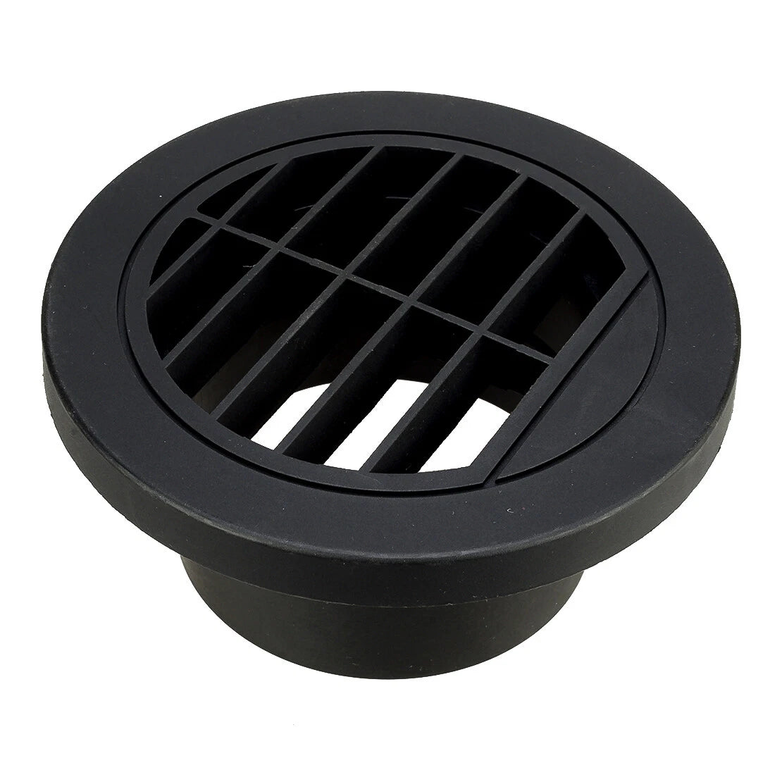 90mm Warm Air Vent Outlet Duct Pipe for Webasto Diesel Heater