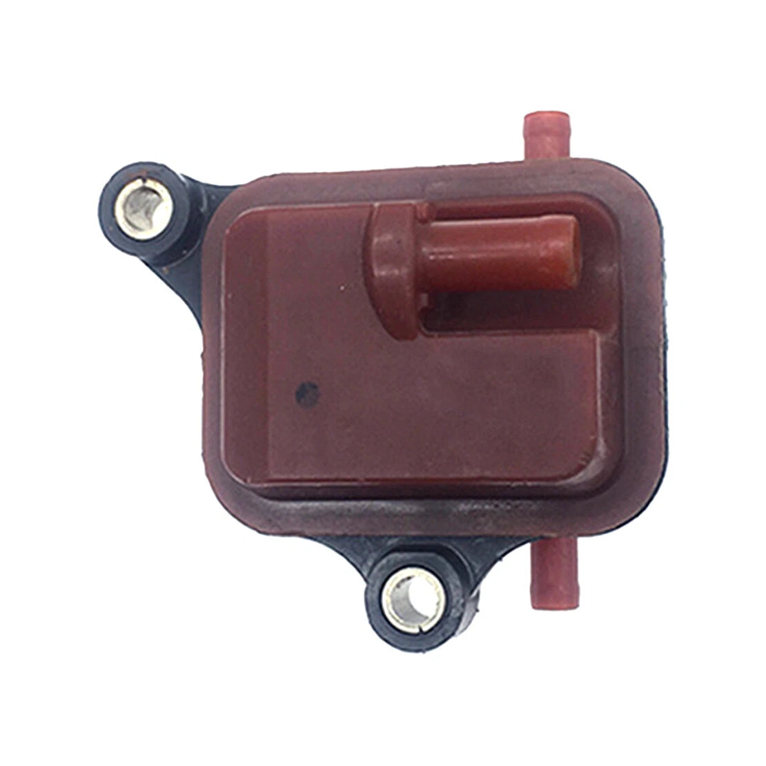 Vapor Canister Purge Solenoid for Honda Civic CR-V 1.5L Turbo (2016-2023)