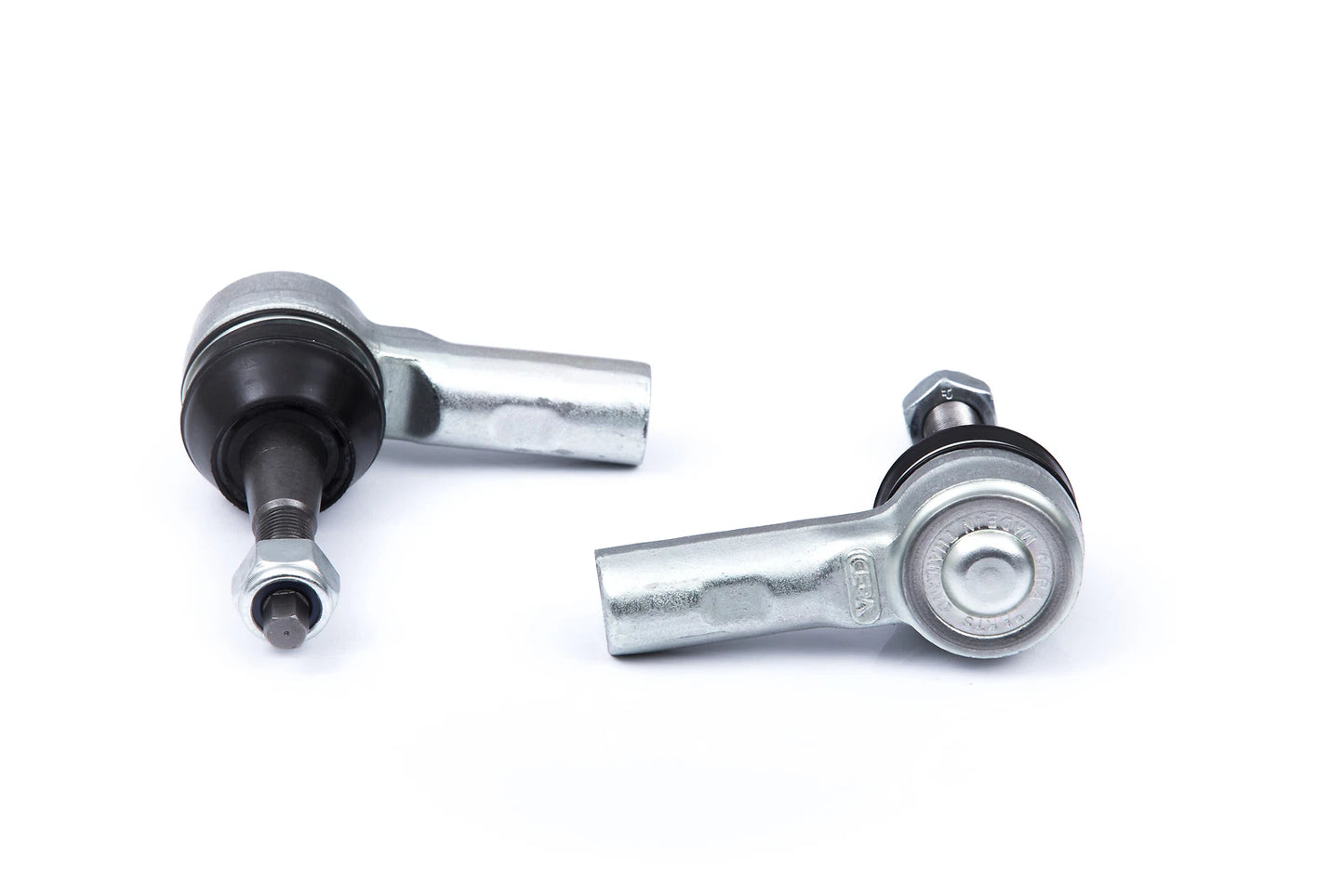 Tie Rod End for Chevrolet Captiva (2006-2018)