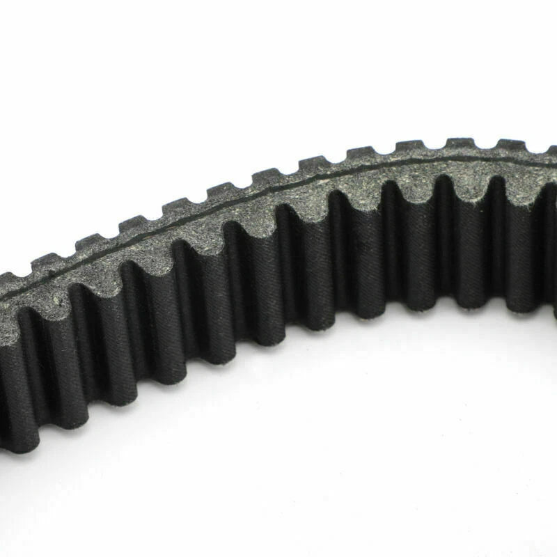 Timing Belt for Arctic Cat T660 Turbo Snowmobile (2004-2005)