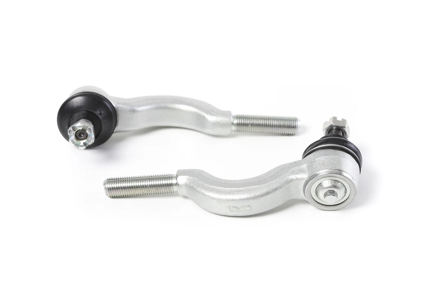 Tie Rod End for Mitsubishi Cyclone (CE) (1990-1996)