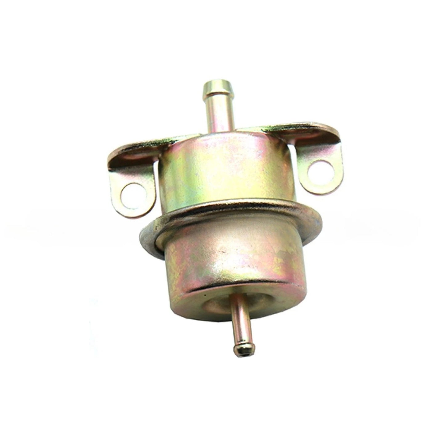3 BAR FUEL PRESSURE REGULATOR for PORSCHE 944 TURBO 951 (1986–1991)