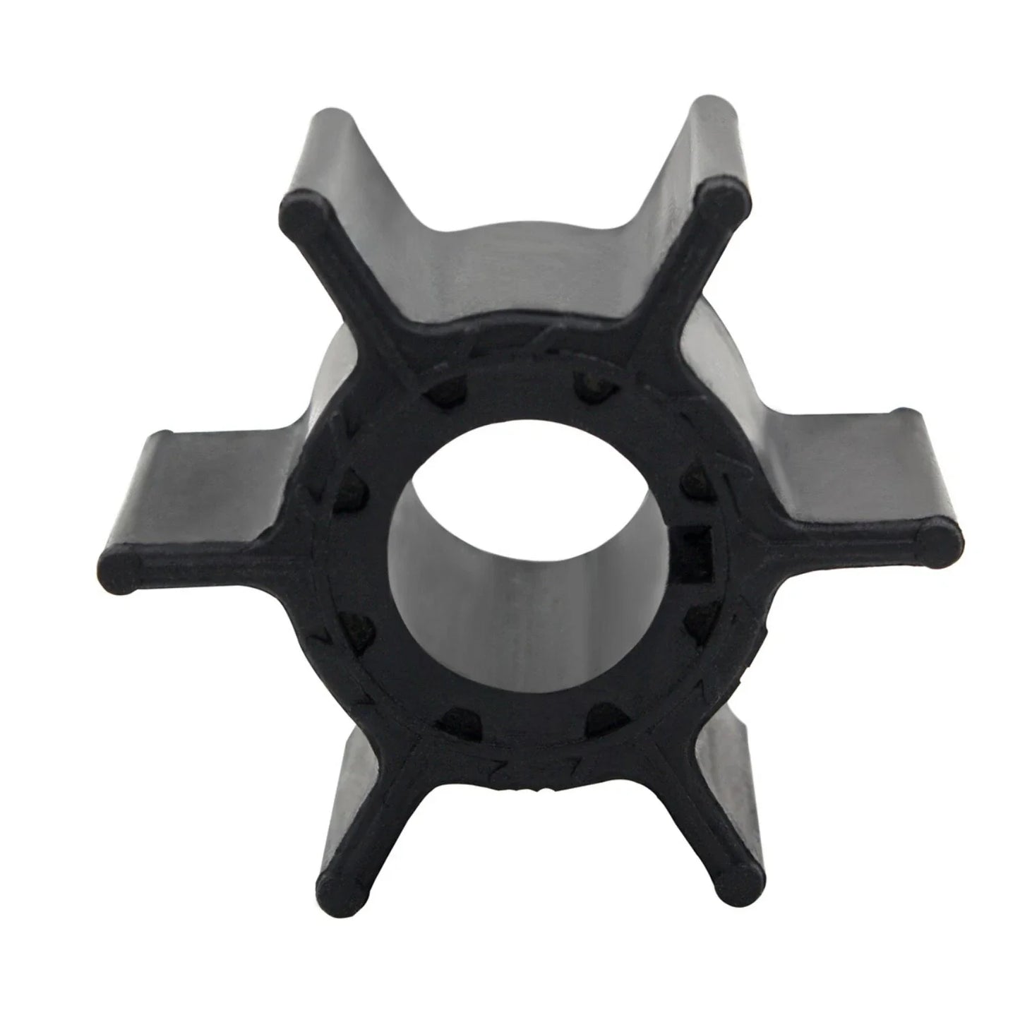 Outboard Water Pump Impeller for Yamaha FT9.9 9.9HP 15HP