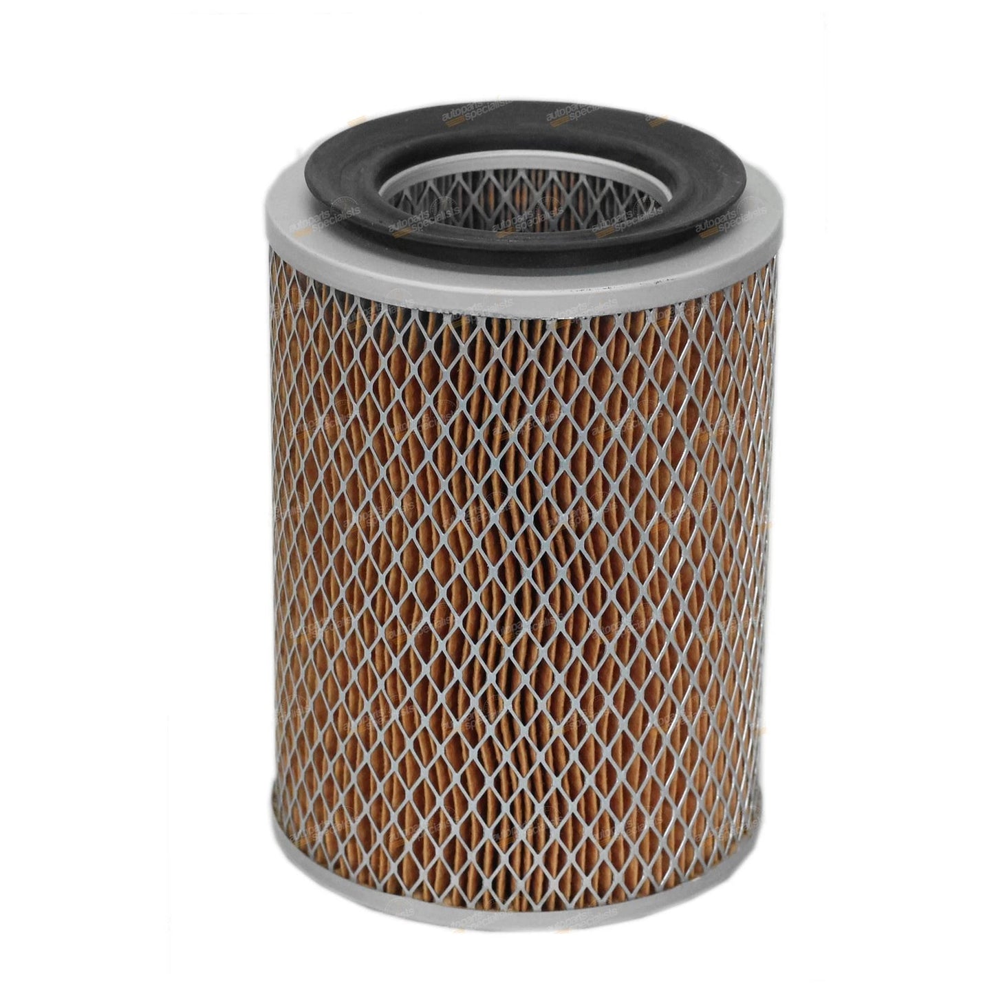Air Filter for Ryco A1203 Sakura
