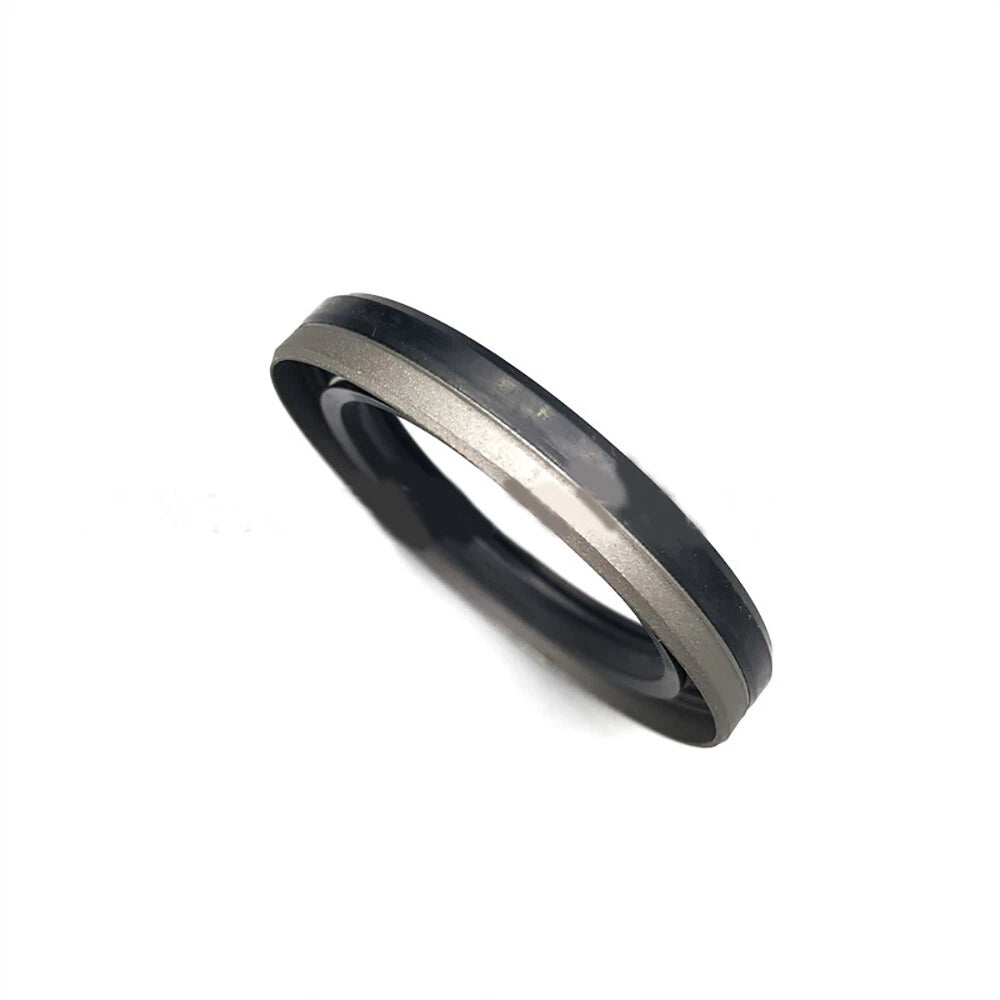 Oil Seal Ring for Ford Focus, Fiesta, Fusion (1998-2015)