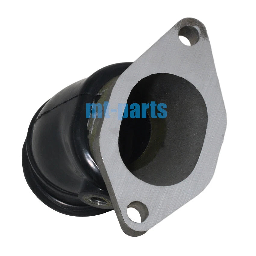 Carburetor Intake Manifold Boot for Honda FL250 Odyssey (1977-1984)