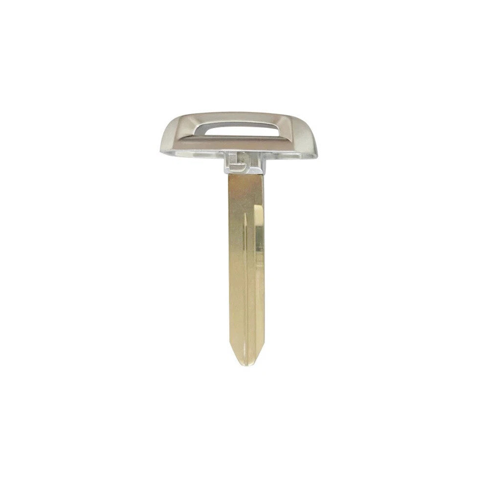 5-Button Smart Remote Key for Dodge Ram 1500 (2019-2021)